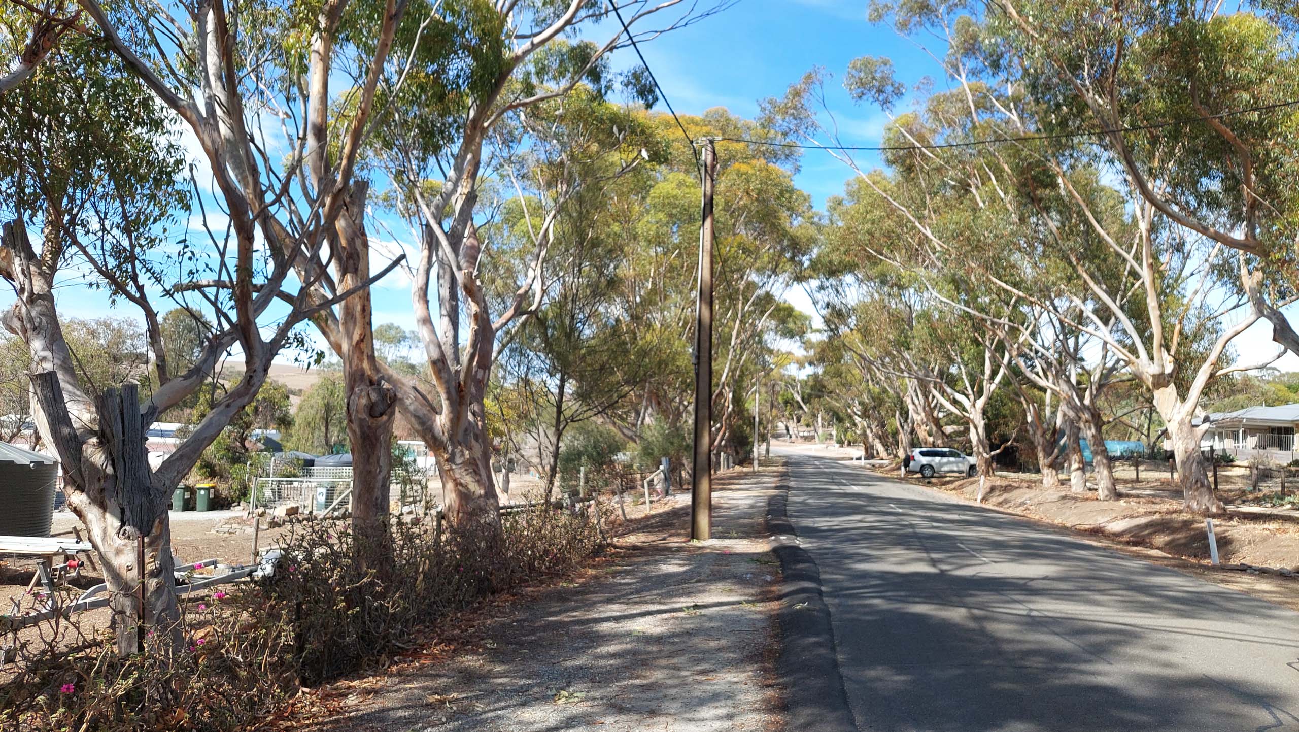 Finniss-Vale-Drive-Detailed-Design-1 Finniss-Vale-Drive-Detailed-Design-1