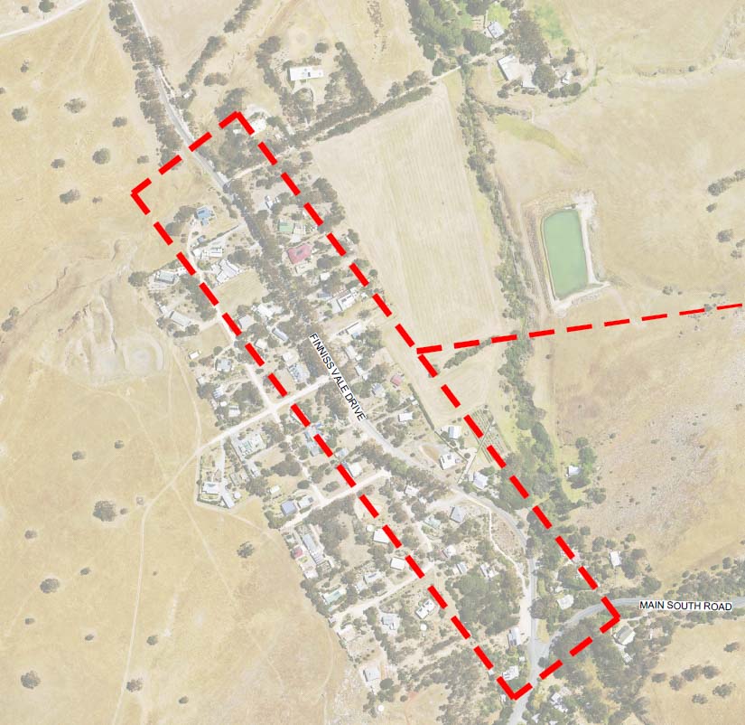 Finniss-Vale-Drive-Detailed-Design-2 Finniss-Vale-Drive-Detailed-Design-2