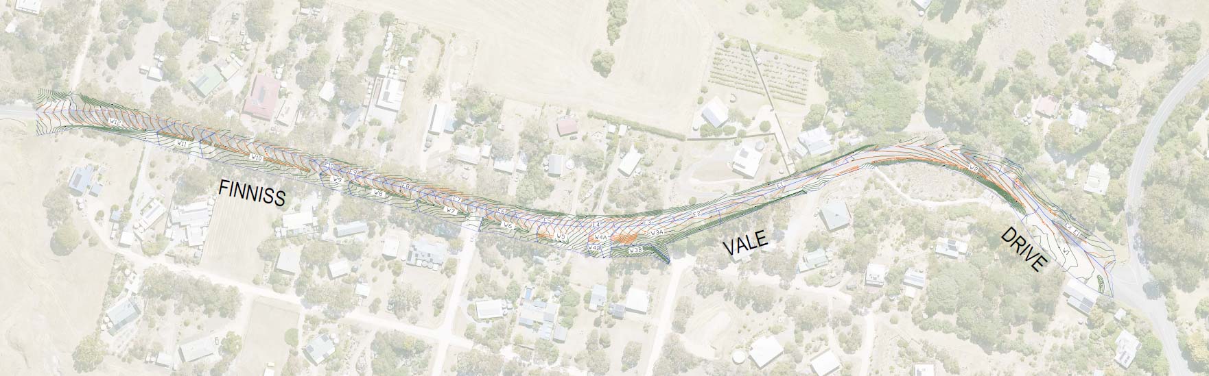 Finniss-Vale-Drive-Detailed-Design-3 Finniss-Vale-Drive-Detailed-Design-3