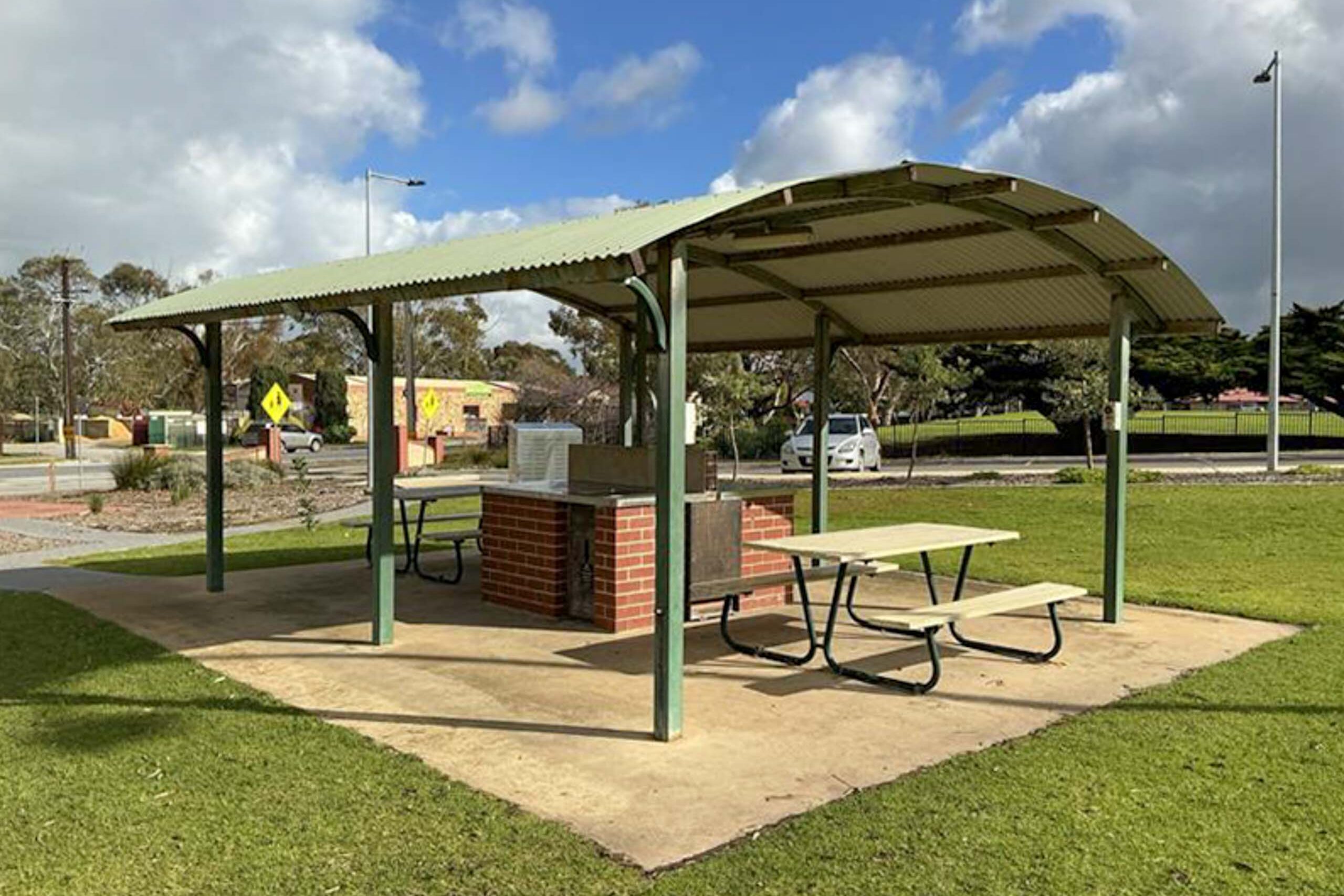 Open-Space-Asset-Condition-Audit-City-of-Mitcham Open-Space-Asset-Condition-Audit-City-of-Mitcham