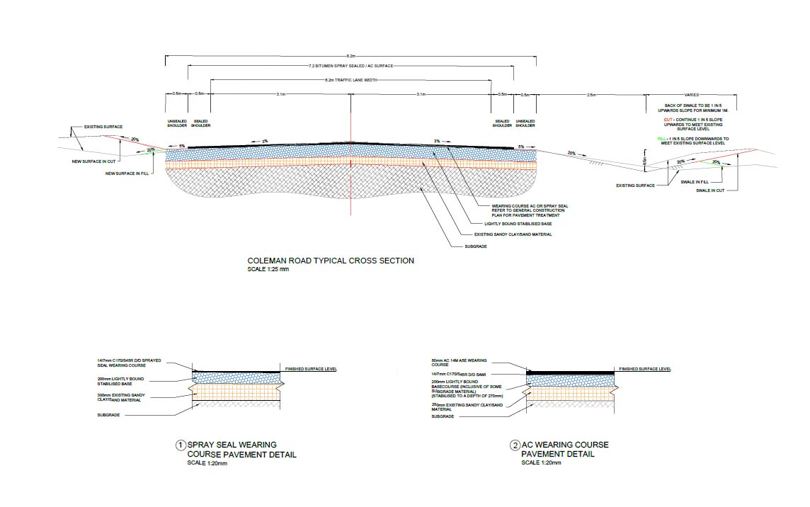 Ryan-Coleman-2 Ryan-Coleman-2