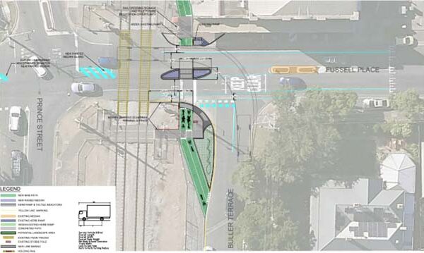 Sproutt-Cycling-Design-Projects-City-of-Port-Adelaide-Enfield-1