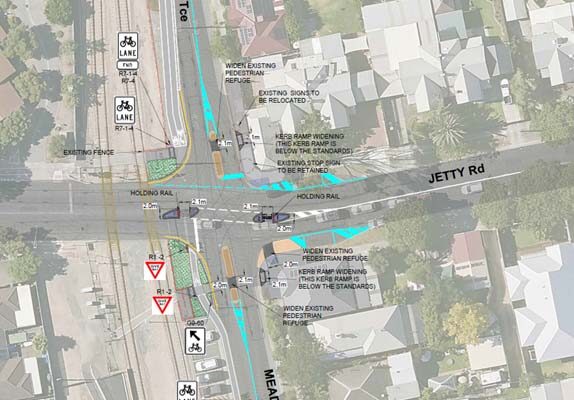 Sproutt-Cycling-Design-Projects-City-of-Port-Adelaide-Enfield-3