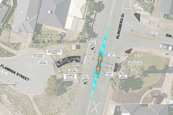 Sproutt-Cycling-Design-Projects-City-of-Port-Adelaide-Enfield-4