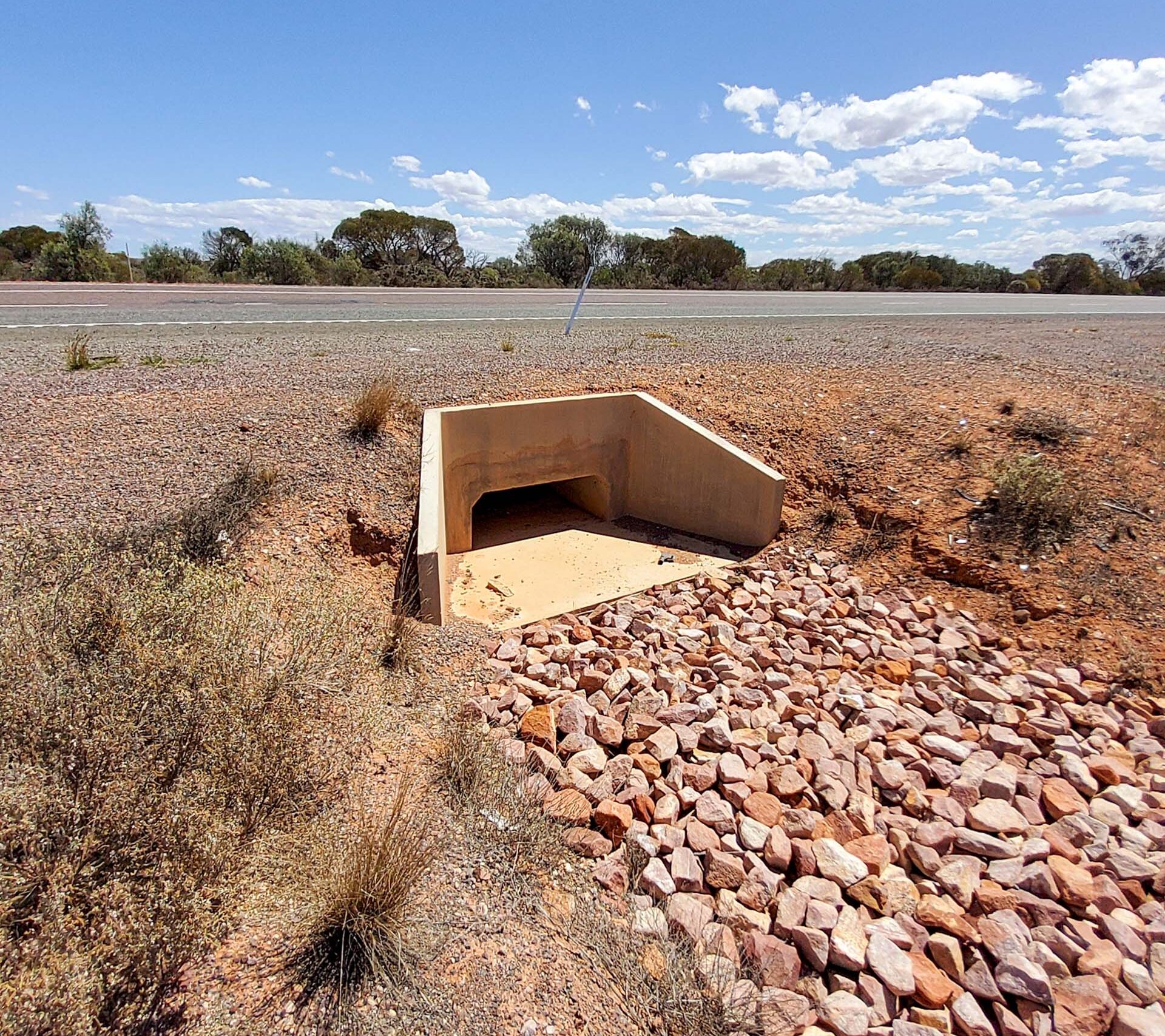 Statewide-Culvert-Inspections-Flood-Response Statewide-Culvert-Inspections-Flood-Response