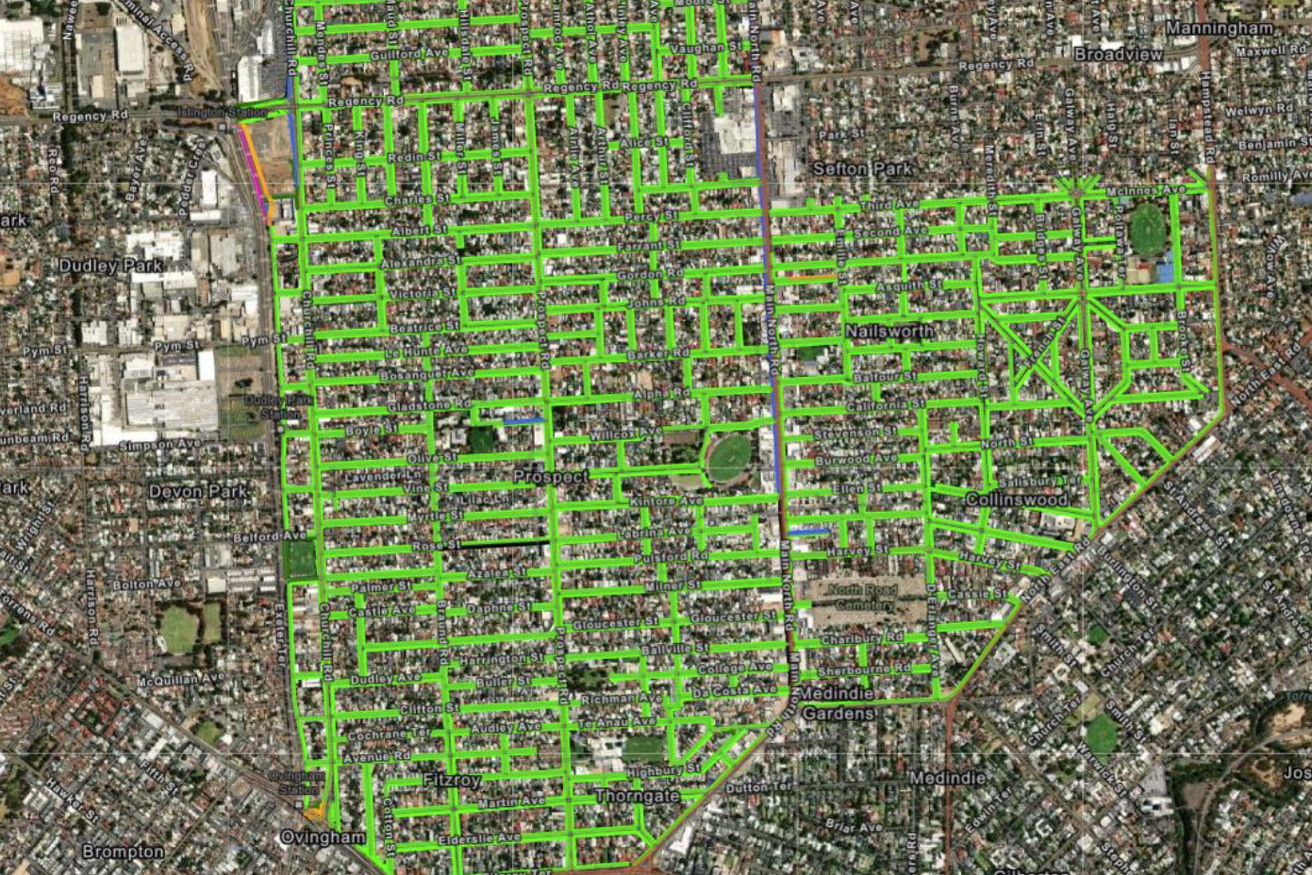 Transport-Prospect-1 Transport-Prospect-1