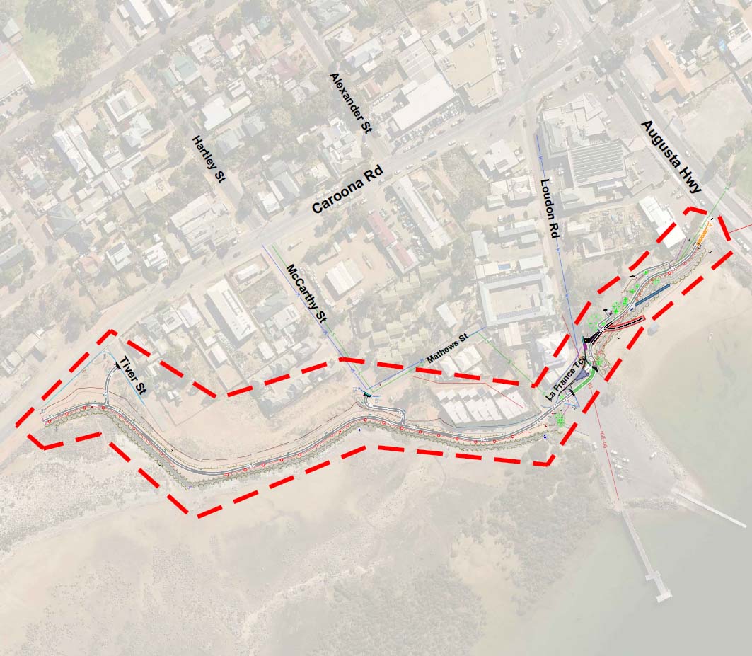 Westside-Shared-Path-1 Westside-Shared-Path-1