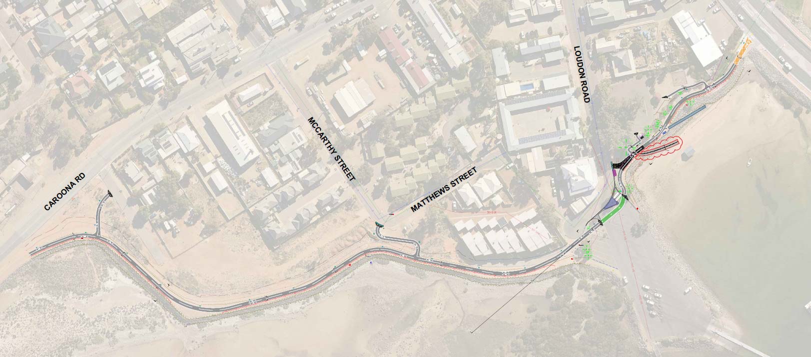 Westside-Shared-Path-2 Westside-Shared-Path-2