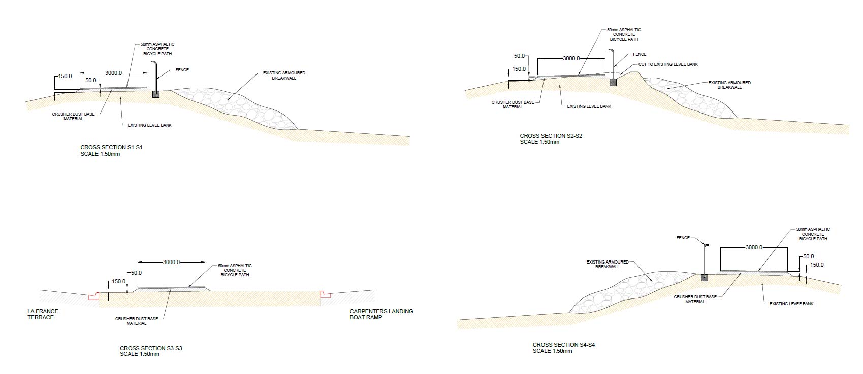 Westside-Shared-Path-3 Westside-Shared-Path-3