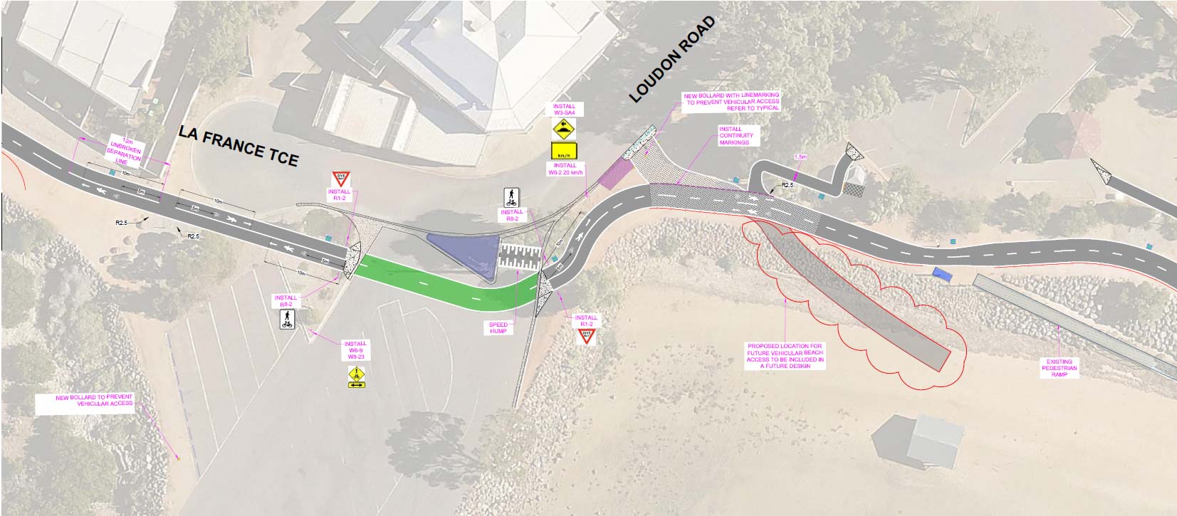 Westside-Shared-Path-4 Westside-Shared-Path-4
