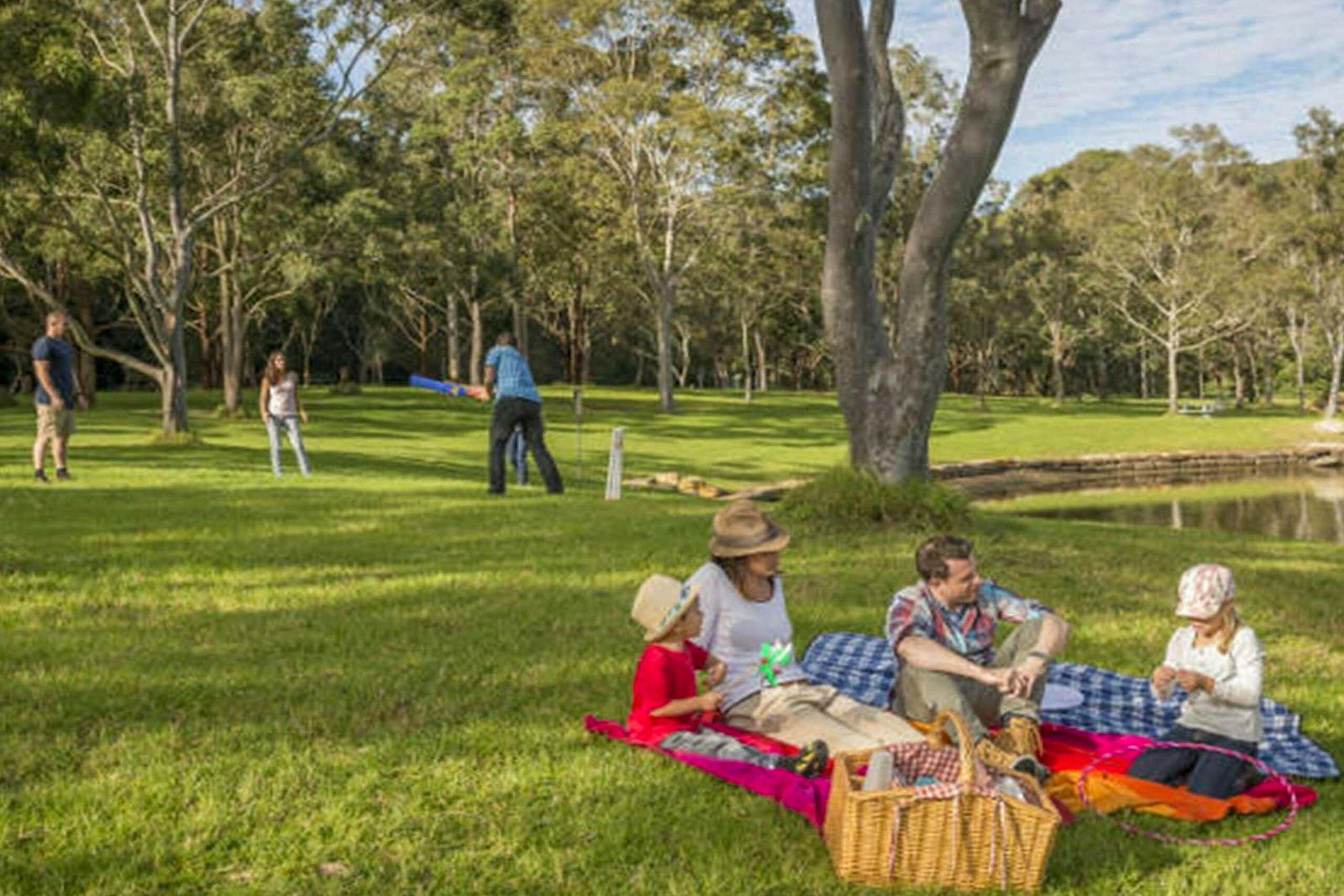 virgo-varrow-1 virgo-varrow-1