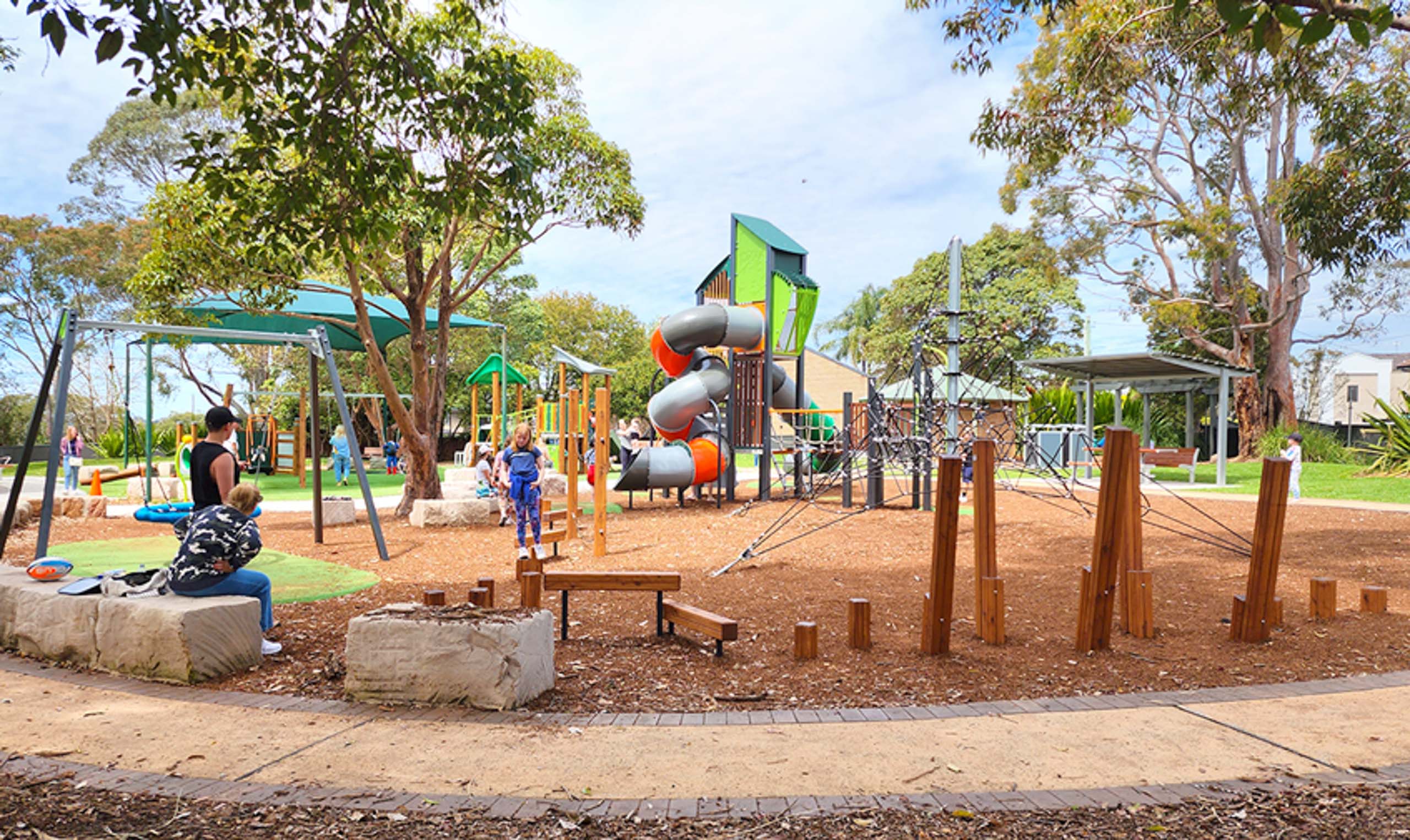 virgo-varrow-2 virgo-varrow-2