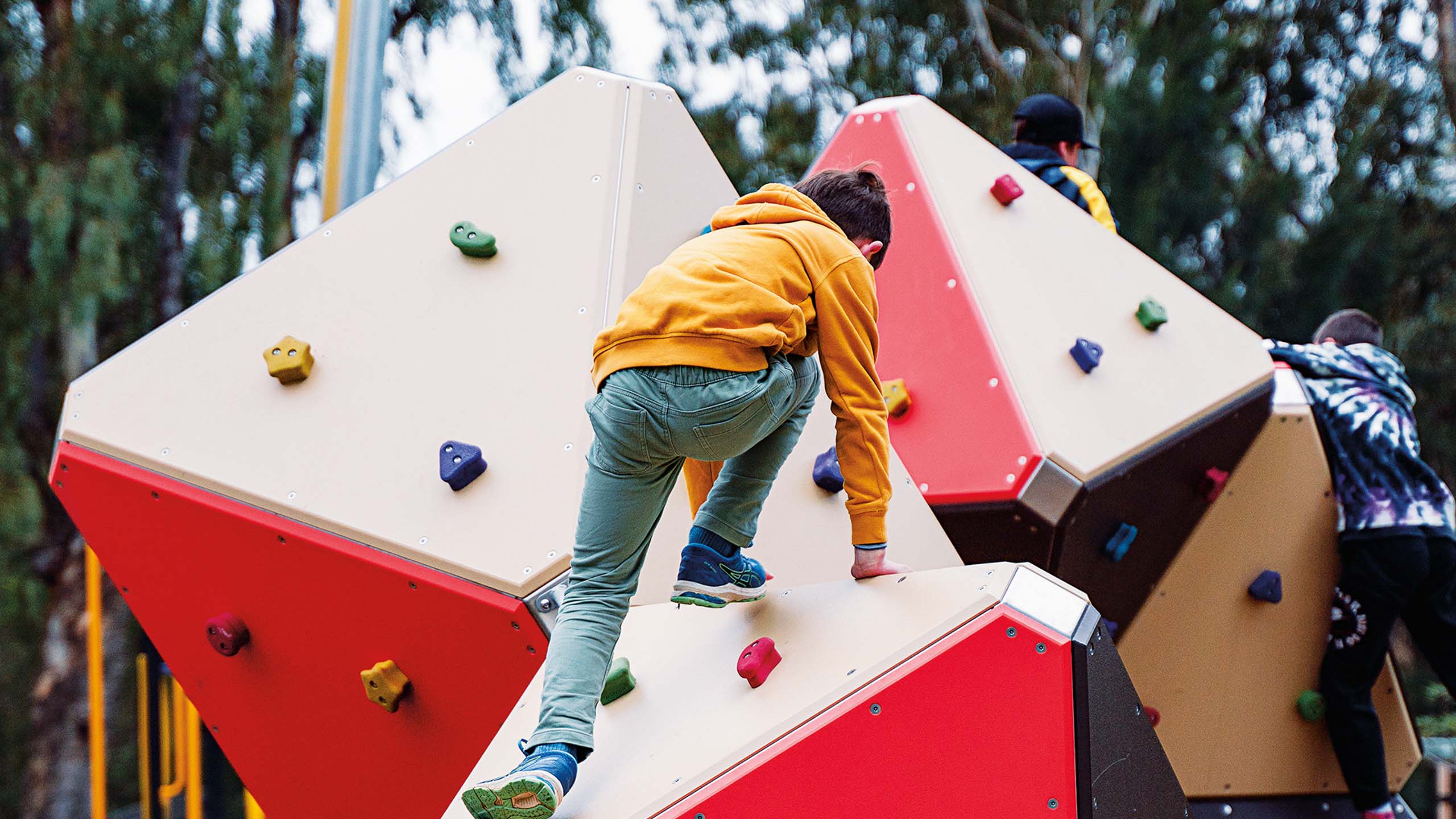 virgo-varrow-3 virgo-varrow-3